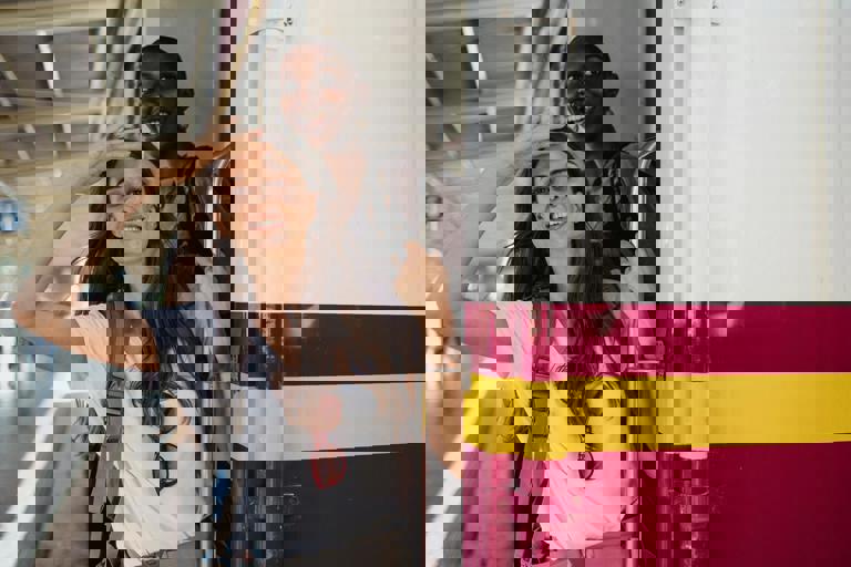 Train Services Disrupted by Signal Failure Causing Citywide Delays