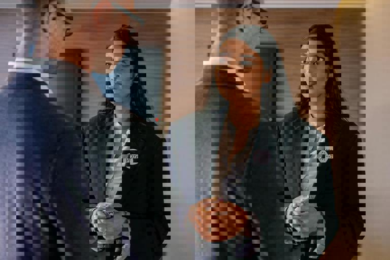 Minimum Wage Debate Intensifies as Parliament Reviews Competing Proposals