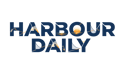 Harbour Daily