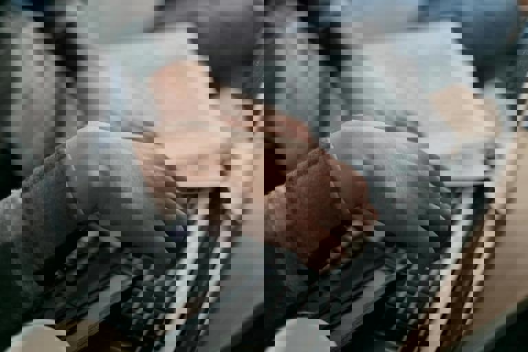 Insurance Gap Leaves Sydney Resident Facing $1.2 Million Dilemma